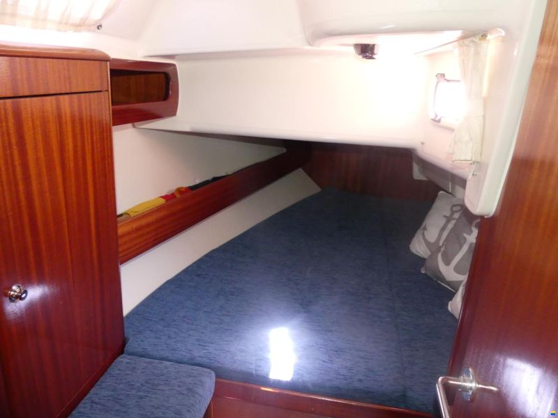 Bavaria 38-3