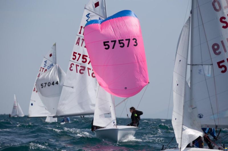 Nautivela 420
