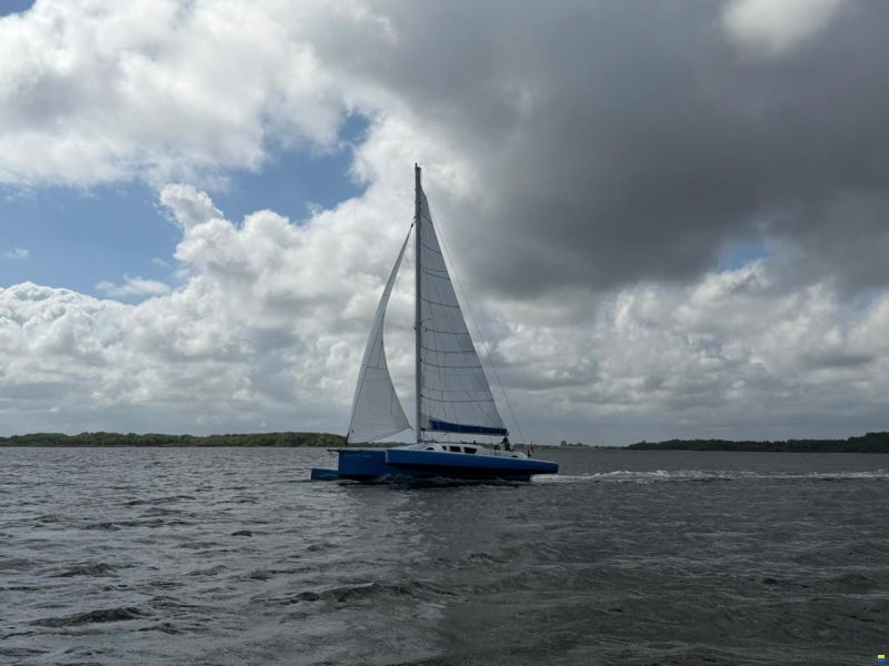 B32