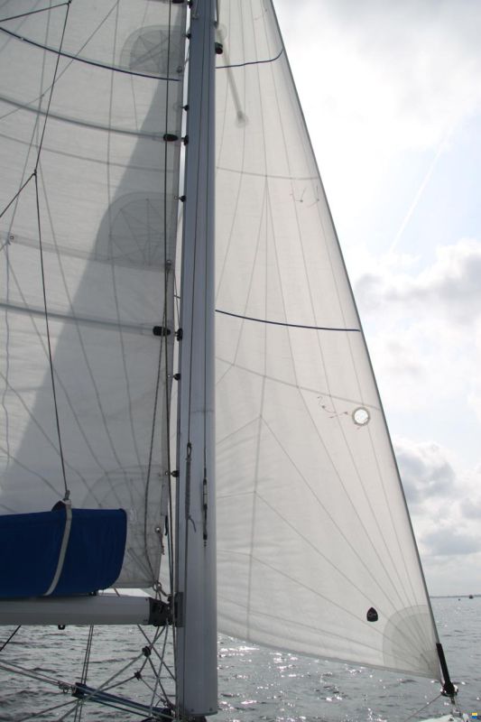 B32