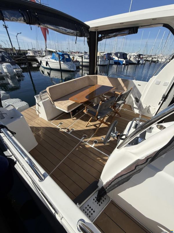 Viknes 1080