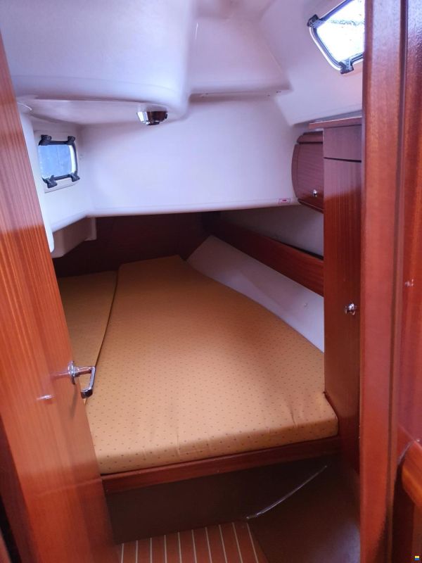 Bavaria 36