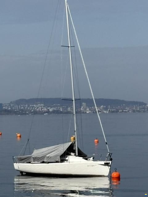 J Composite J 80