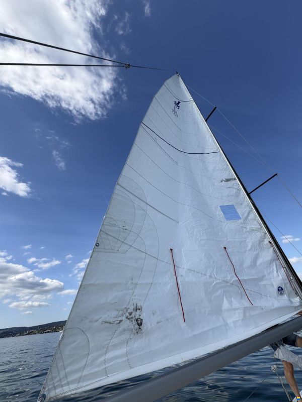 J Composite J 80