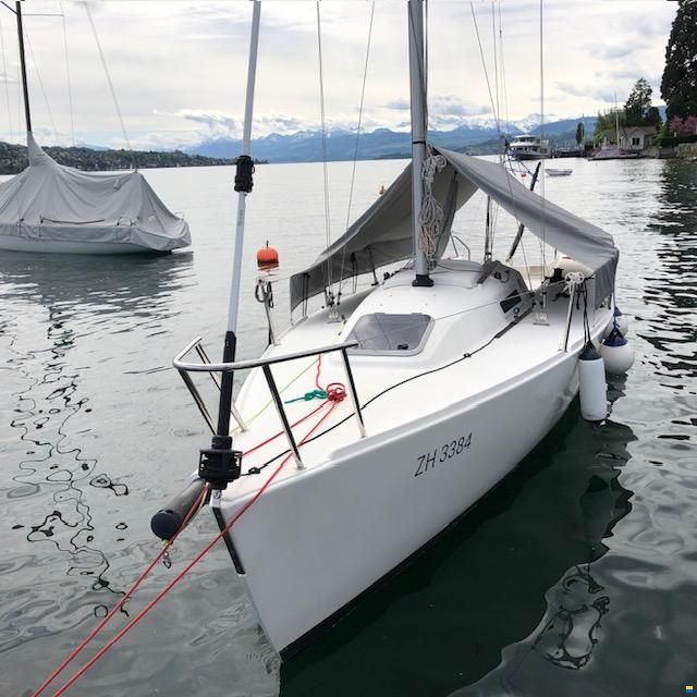 J Composite J 80