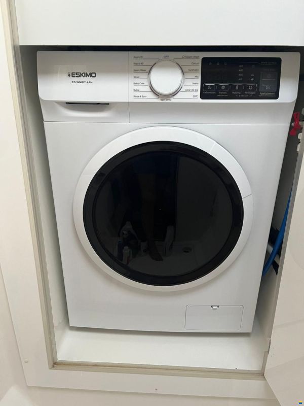 Fountaine Pajot Lucia 40