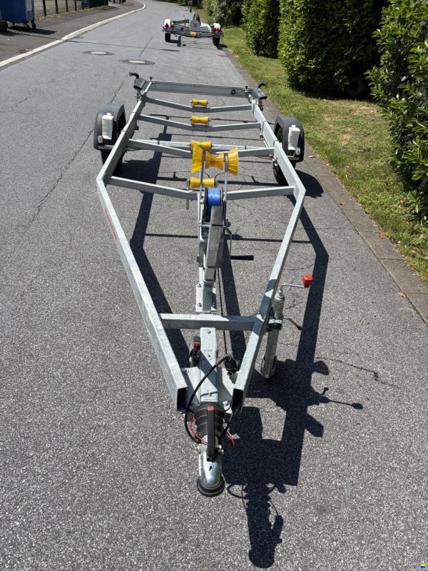 Fiberline FL1300