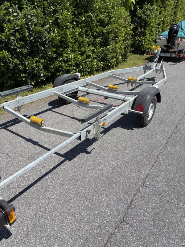 Fiberline FL1300