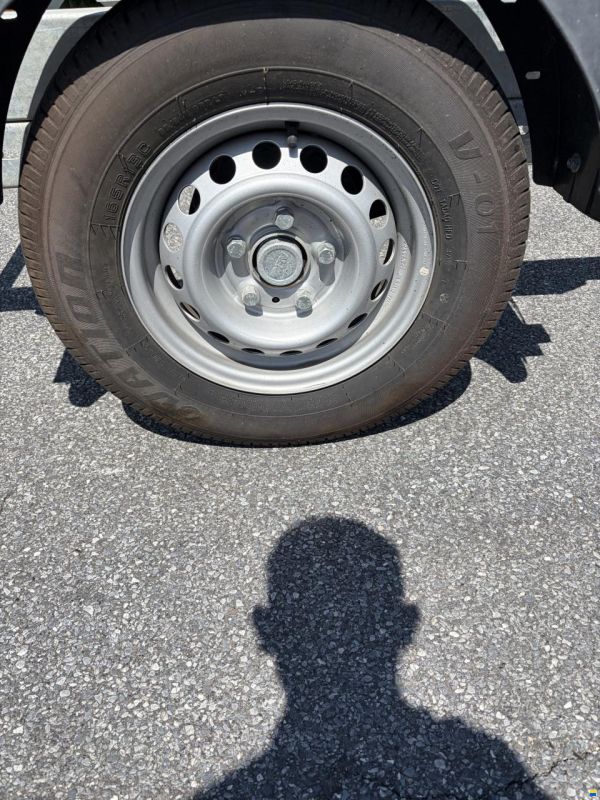 Fiberline FL1300