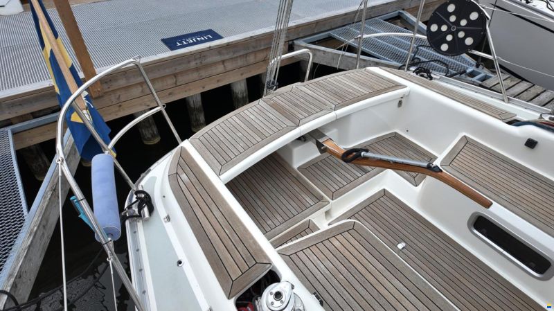 Linjett 34