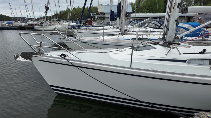 Linjett 34