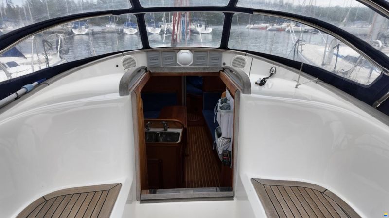 Linjett 34