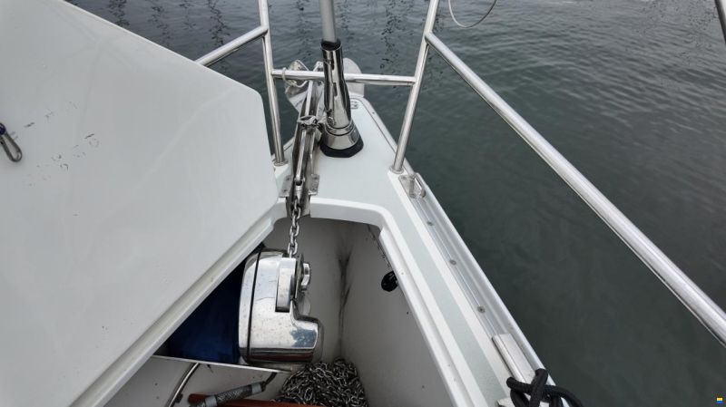 Linjett 34