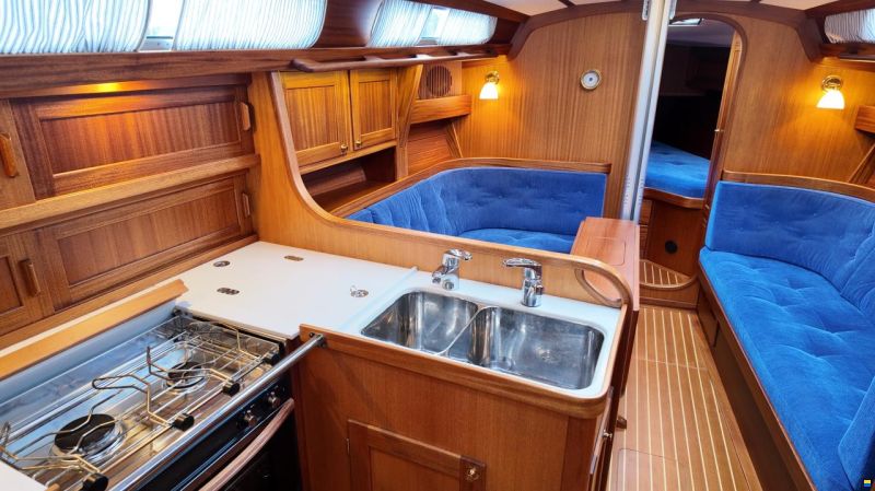 Linjett 34