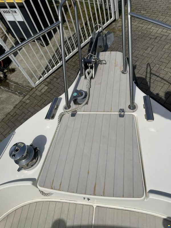 Nord Star 24