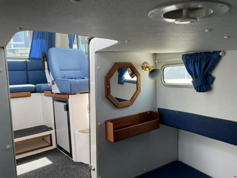 Nord Star 24
