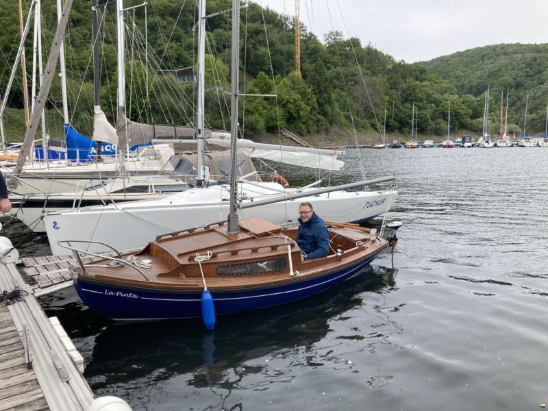 Macwester Weekender