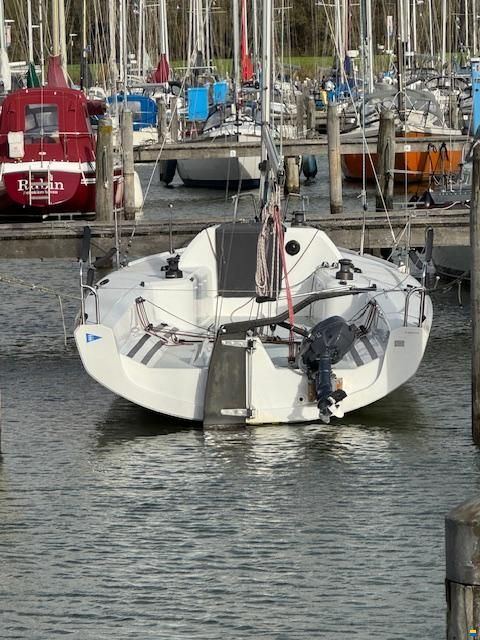 FarEast 28R