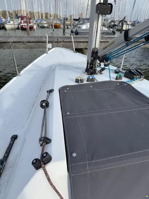 FarEast 28R