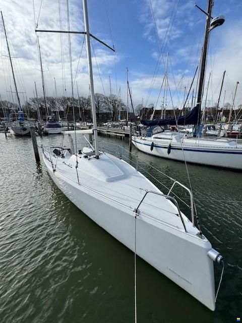 FarEast 28R