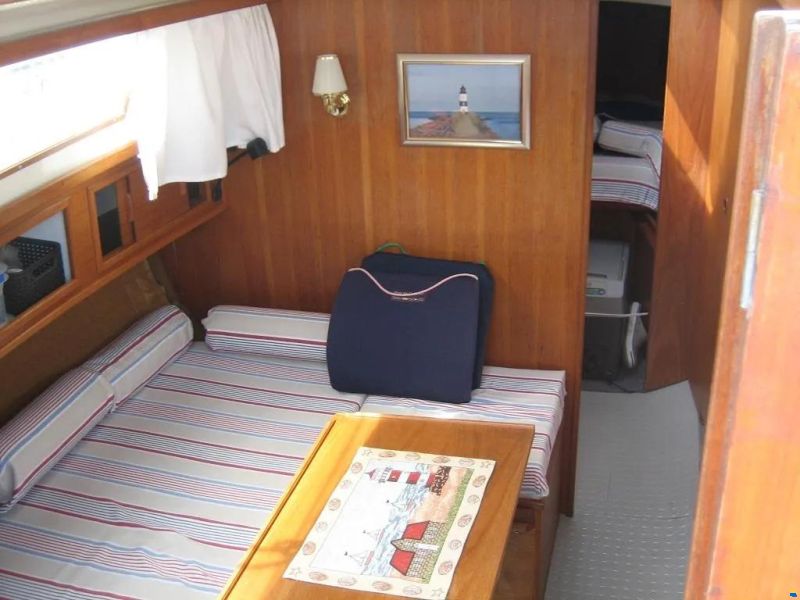 Sirius 26