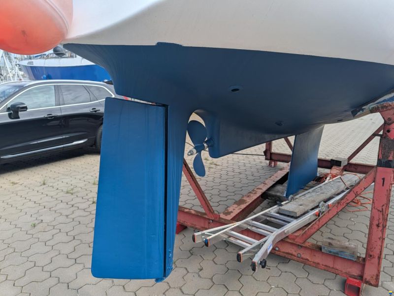 Sirius 26