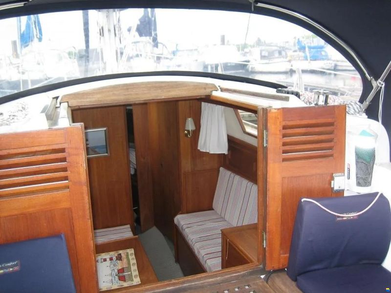 Sirius 26
