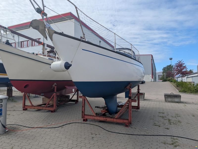 Sirius 26