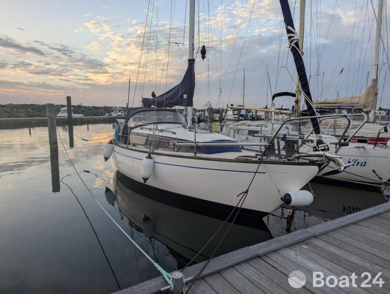 Sirius 26