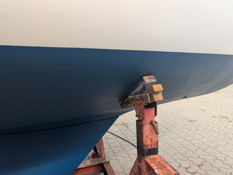 Sirius 26