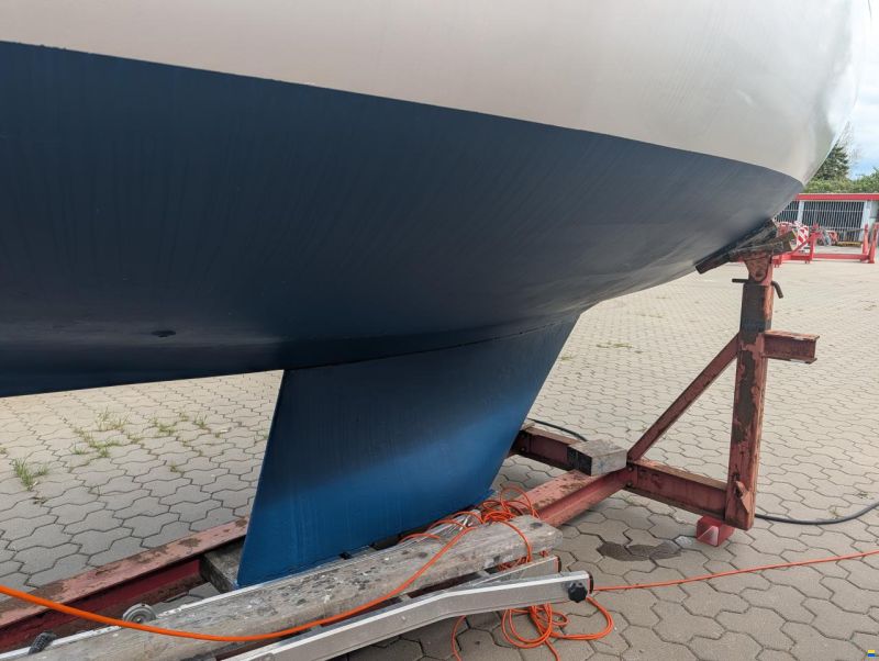 Sirius 26