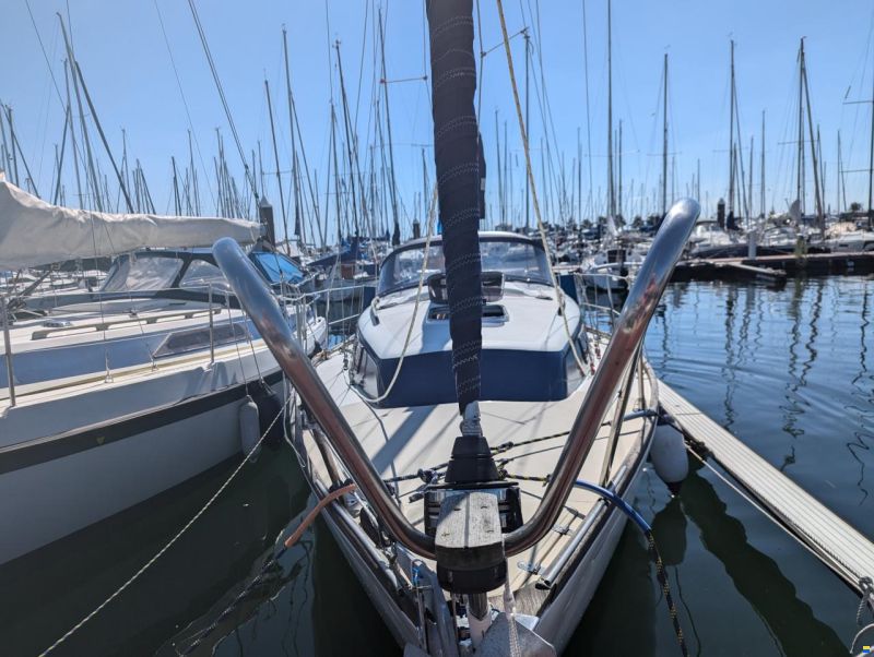 Sirius 26