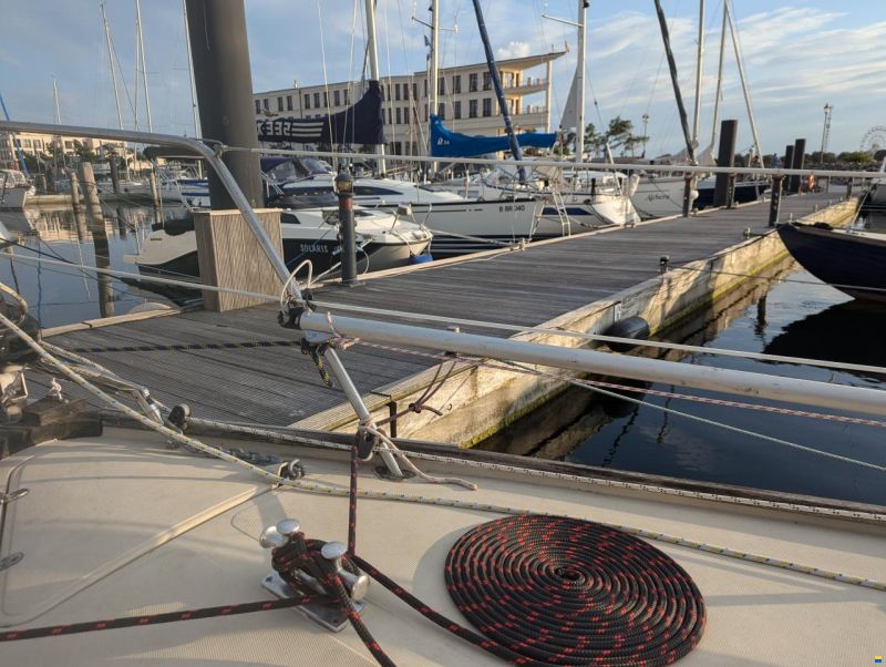 Sirius 26