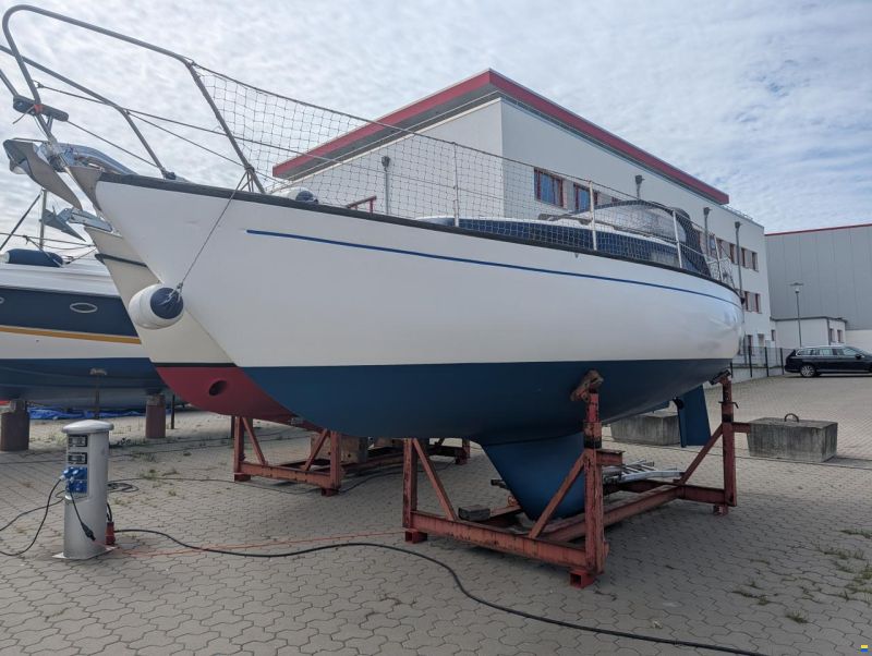 Sirius 26