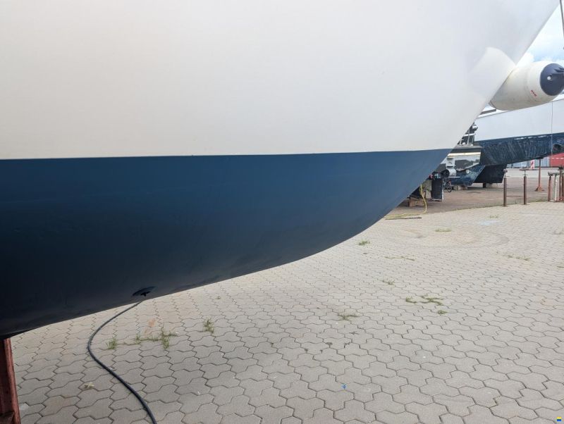 Sirius 26