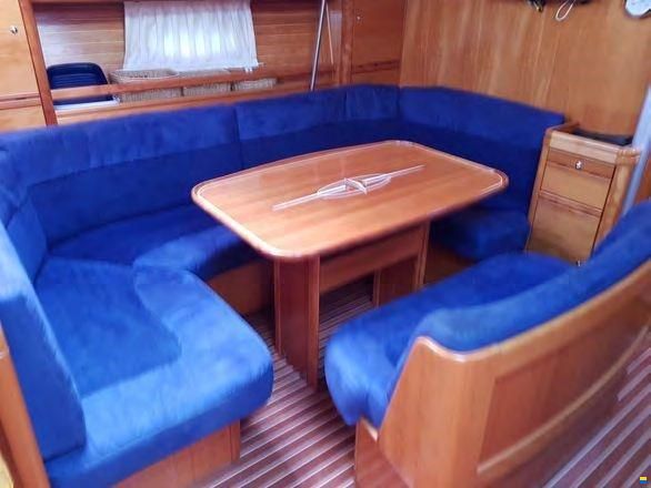 Bavaria 44 Vision