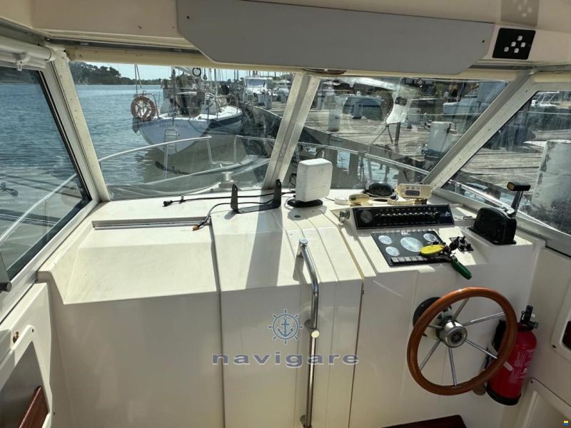 Intermare FLORIDA 23