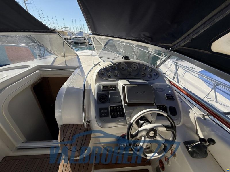 Sessa C 35
