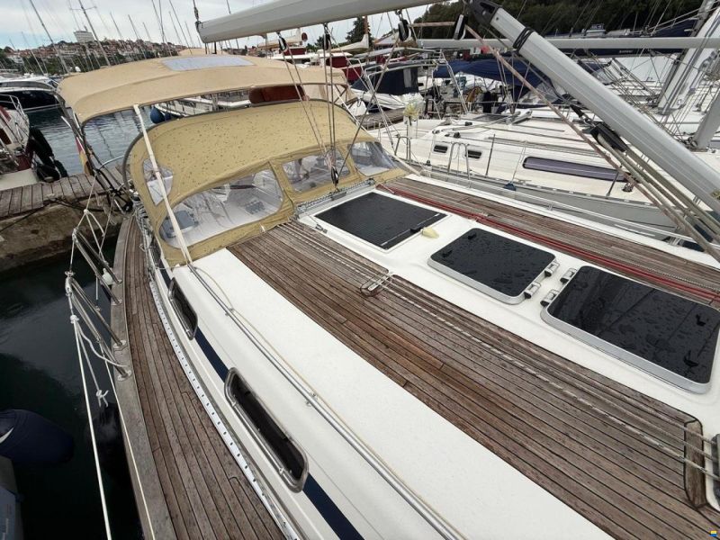 Bavaria 42