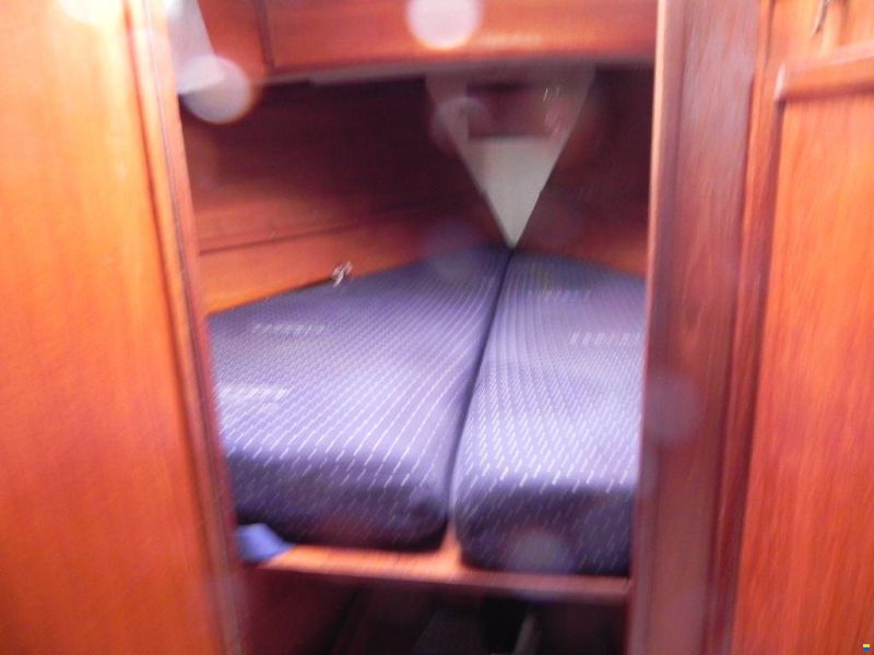 Taling 32 ST