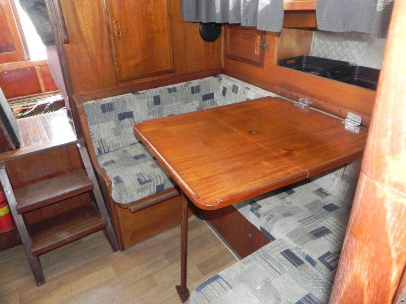 Taling 32 ST