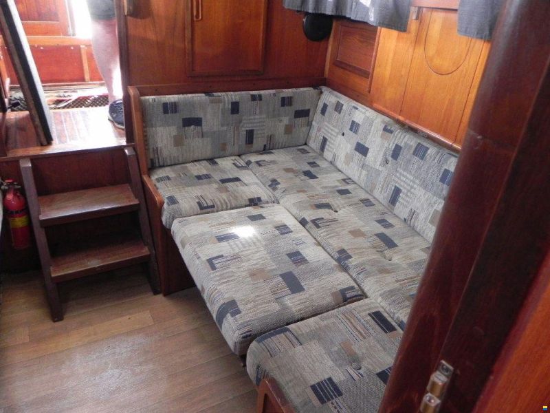 Taling 32 ST
