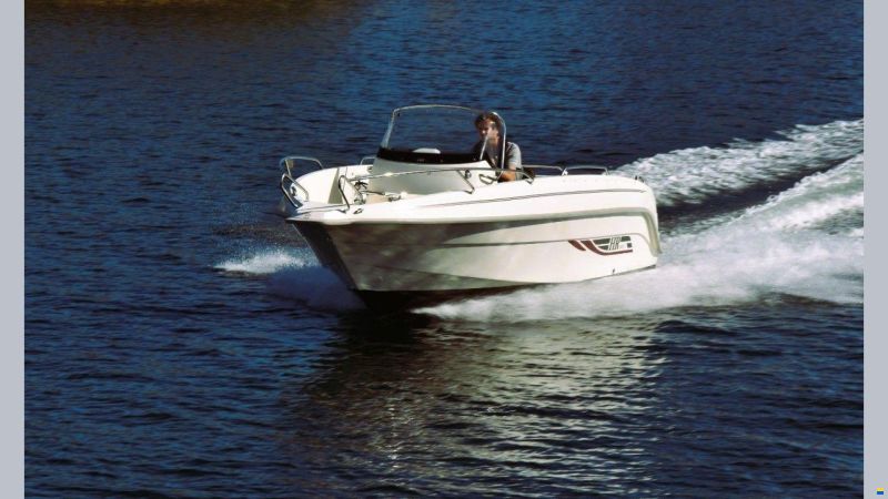 HR 602 CC