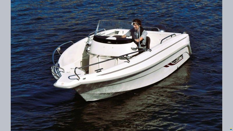 HR 602 CC