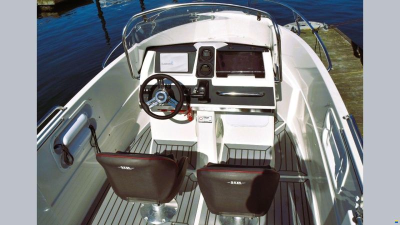 HR 602 CC