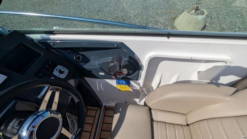 Flipper 650 DC