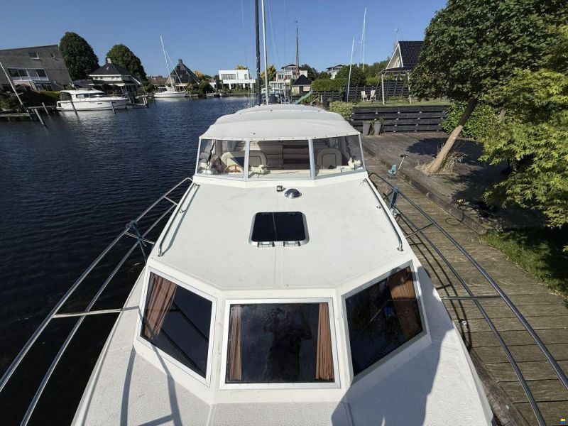 Agder 840 AK