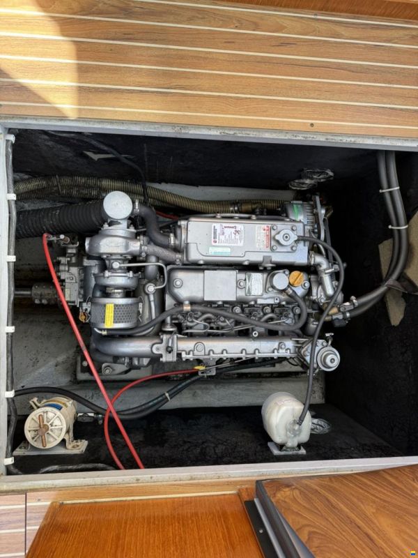 Agder 840 AK