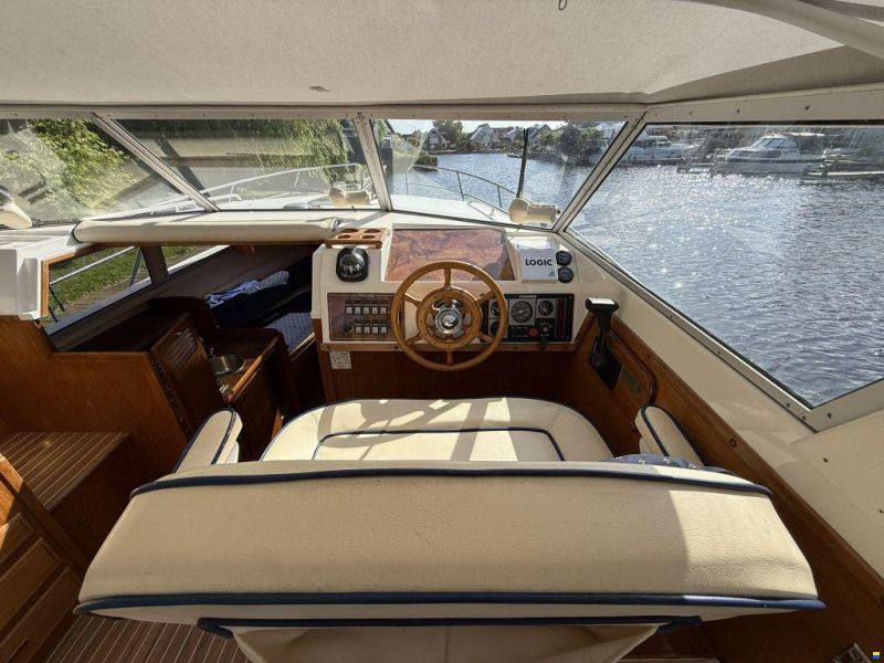 Agder 840 AK