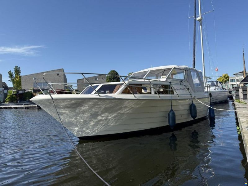 Agder 840 AK